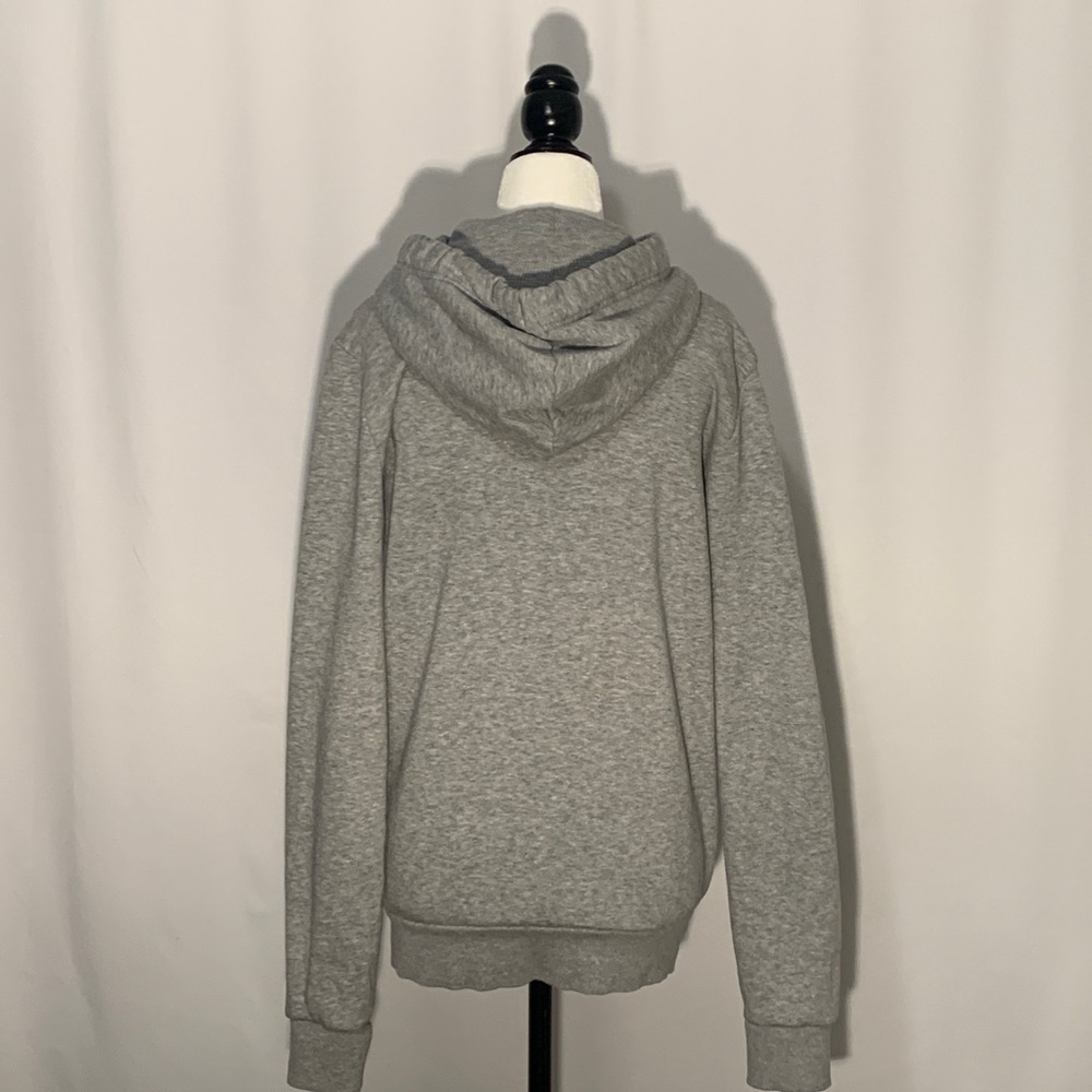 Divided Size S - Picture 5 of 8
